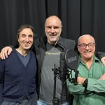 Andrew Murrell - @andrew.murrell.33 - Instagram