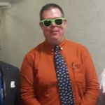 Andrew Murrell - @andrew.murrell49 - Instagram