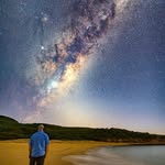 Andrew Murrell - @andrewmurrellphotography - Instagram