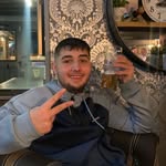 Andrew Murrell - @andrew.murrell06 - Instagram