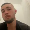 Andrew Murrell - @andrew.murrell0 - TikTok