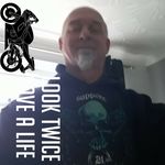 Andrew Murrell - @andrew.murrell.7393 - Instagram