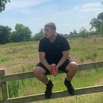 Andrew Murrell - @andrew_murrell1 - Instagram