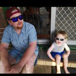 Andrew Murrell - @andrew.murrell23 - Instagram