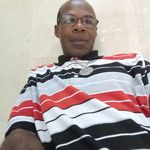 Andrew Murrell - @andrew.murrell.5815 - Instagram