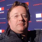Andy Murrell - @andrew.murrell.775 - Instagram