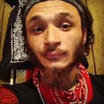De'Andre Murrell - @murrelldeandre - Instagram