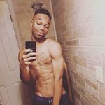 Follows You - @andre.murrell - Instagram
