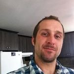 André D Nadeau - @andre_nadeau - Instagram