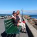André Nadeau - Facebook