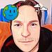André Nadeau - Facebook