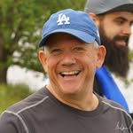 André Nadeau - @andre.nadeau.90 - Instagram