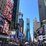 Andre Nadeau - @andre.nadeau.777 - Instagram