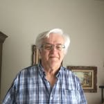 André Nadeau - @andrenadeau.1 - Instagram