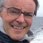 Andre Nadeau - @nadeauandre - Instagram