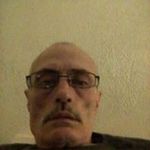 Andre Nadeau - @madawaska129 - Instagram