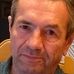 Andre Nadeau - Facebook