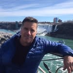 André Nadeau - @cimentdesignac - Instagram