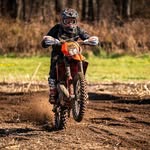 Andre Nadeau - @a.nadeau89 - Instagram