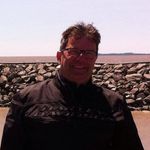 André Nadeau - @drewnado - Instagram