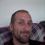 andre nadeau - @dedenado7 - Instagram