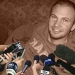 Andre Nadeau - @andre.nadeau.94 - Instagram
