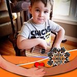 André Nadeau - @andre.nadeau.61 - Instagram