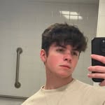 André Nadeau - @andre__nadeau - Instagram