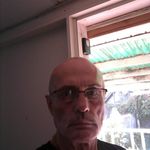 Andre Nadeau - @nadeau6805 - Instagram