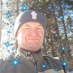 Andre Nadeau - @andre.nadeau.9256 - Instagram