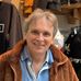 André Nadeau - Facebook