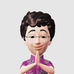 Andre Nadeau - Facebook