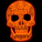 André Nadeau - @onealearth - Instagram