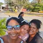 Andre Nadeau - @andrenadeauanti2 - Instagram