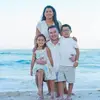 Andre Nadeau - @andre.nadeau7 - TikTok
