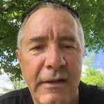 André Nadeau - @andre.nadeau.7 - Instagram