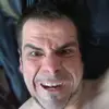 Andre Nadeau - @andre198369 - TikTok