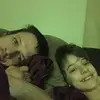 Andre Nadeau - @andrenadeau - TikTok