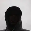 Andre Nadeau - @andrenadeau0 - TikTok