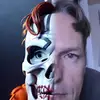 André Nadeau - @andr.nadeau - TikTok