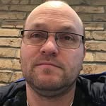André Nadeau - @andrenadeau22 - Instagram