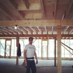andre nadeau - @nadeau7059 - Instagram