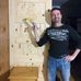 Andre Nadeau - Facebook