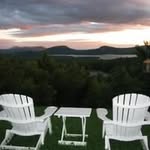 André Nadeau - @andrenadeau74 - Instagram