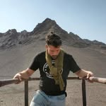 Andre Nadeau - @andre.nadeau.56 - Instagram