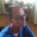 André Nadeau - Facebook