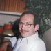 Andre Nadeau - Facebook