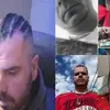 Andre Nadeau - @andre.nadeau - TikTok