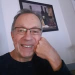 André Nadeau - @andrenadeau77 - Instagram