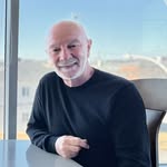 André Nadeau - @an.dre8585 - Instagram